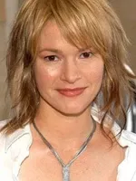 Leisha Hailey