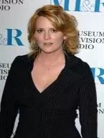 Laurel Holloman