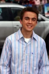 Frankie Muniz