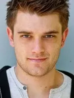Chase Williamson