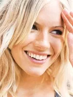 Sienna Miller
