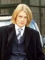 Julian Rhind-Tutt