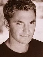 Andy Hallett