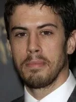 Toby Kebbell