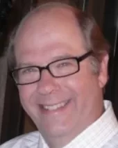 Stephen Tobolowsky