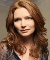Brigid Brannagh