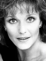 Lenore Kasdorf