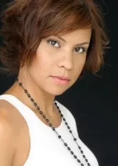 Lizette Carrion