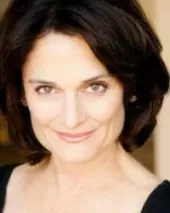 Cristine Rose