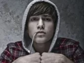 Luke Pasqualino