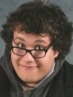 Ari Stidham