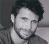 Jeremy Sisto