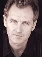 Andrew Airlie