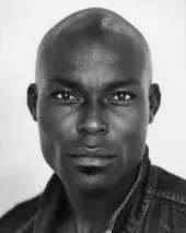 Jimmy Jean-Louis