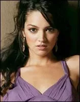 Paula Garcés