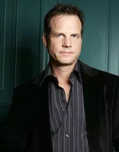 Bill Paxton
