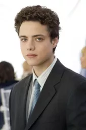 Douglas Smith