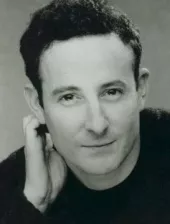 Eddie Jemison