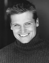 Bailey Chase