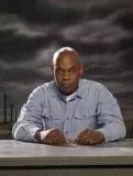 Bokeem Woodbine