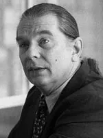 Leon Rippy
