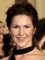 Peri Gilpin