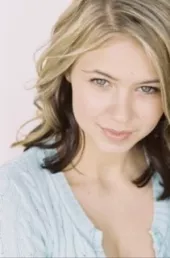 Ayla Kell