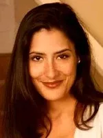 Alicia Coppola