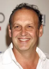 Nick Searcy
