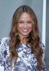 Moon Bloodgood