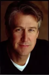 Alan Ruck
