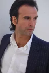 Gerald Kyd