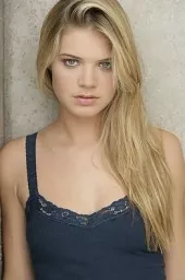 Kate Lang Johnson