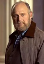 Gerald McRaney