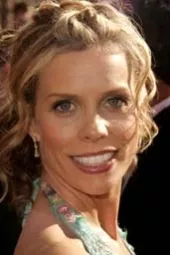 Cheryl Hines