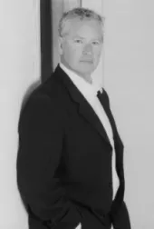 John Boylan