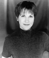 Kathleen Laskey