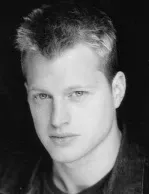 Adam MacDonald