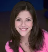 Paula Brancati