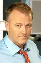 James McGowan