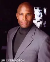 Jim Codrington