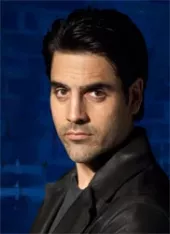 Ben Bass