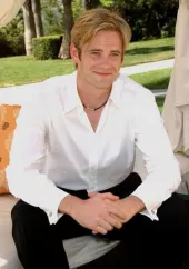 Eric Johnson