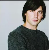 Travis Milne