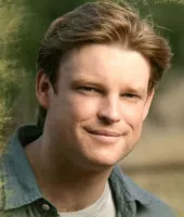 Brad Beyer