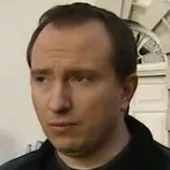 Damien Timmer