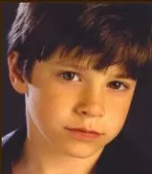 Braeden Le Masters