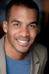 Reggie Austin