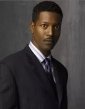 Corey Reynolds