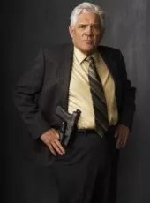 G. W. Bailey